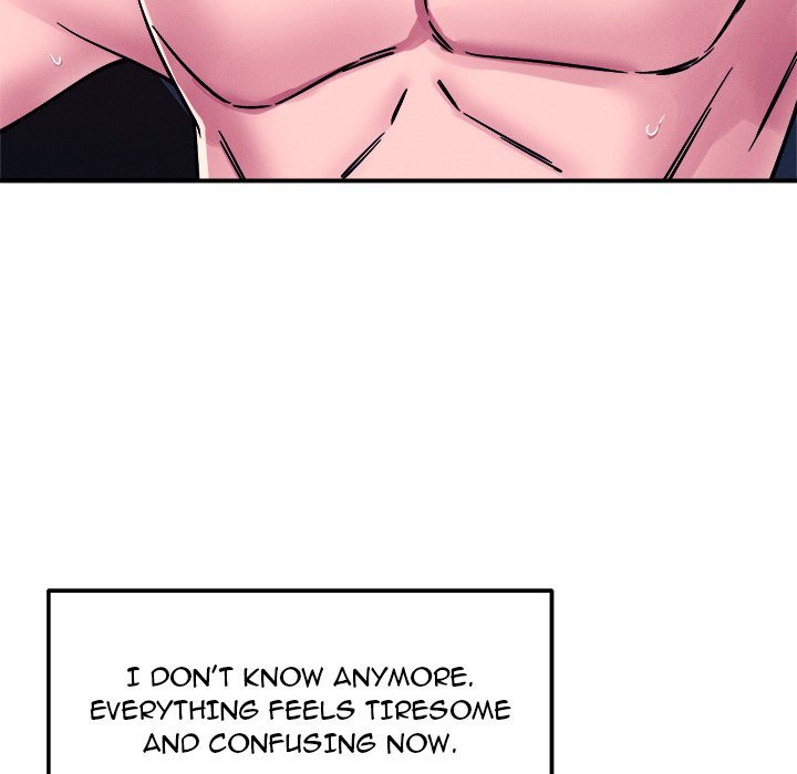 How did we get here Lee Ji-Kyung