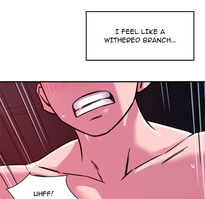 How did we get here Lee Ji-Kyung