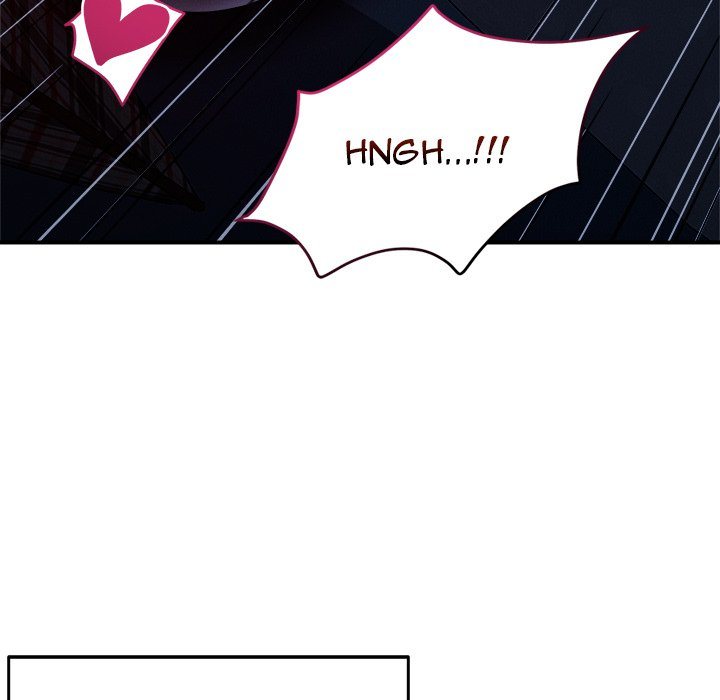 How did we get here Lee Ji-Kyung