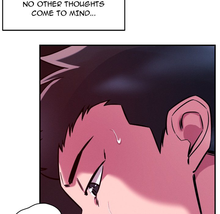 How did we get here Lee Ji-Kyung