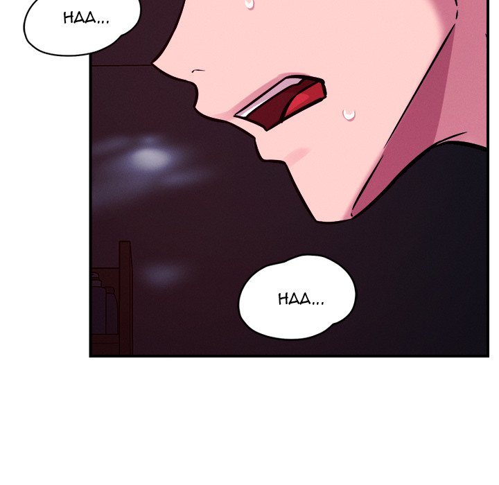 How did we get here Lee Ji-Kyung