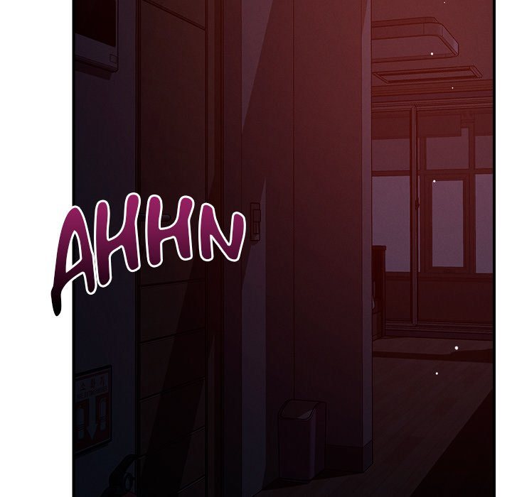 How did we get here Lee Ji-Kyung
