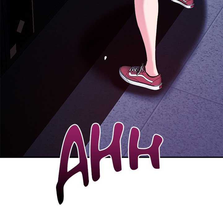 How did we get here Lee Ji-Kyung
