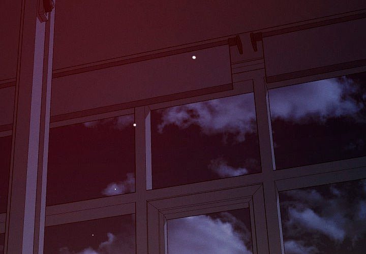 How did we get here Lee Ji-Kyung