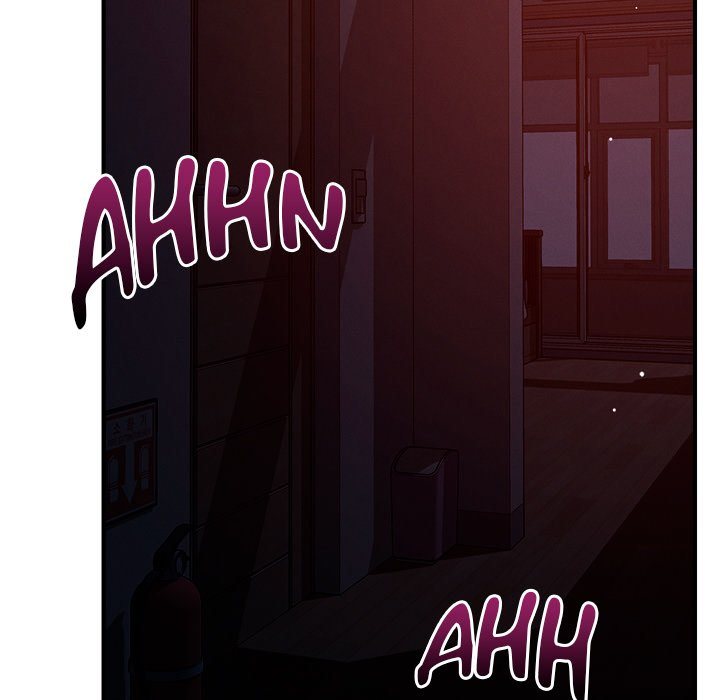 How did we get here Lee Ji-Kyung