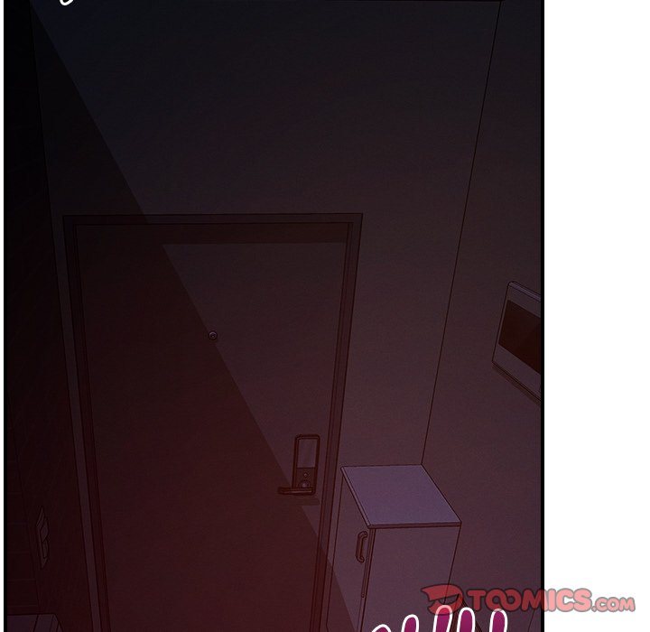 How did we get here Lee Ji-Kyung