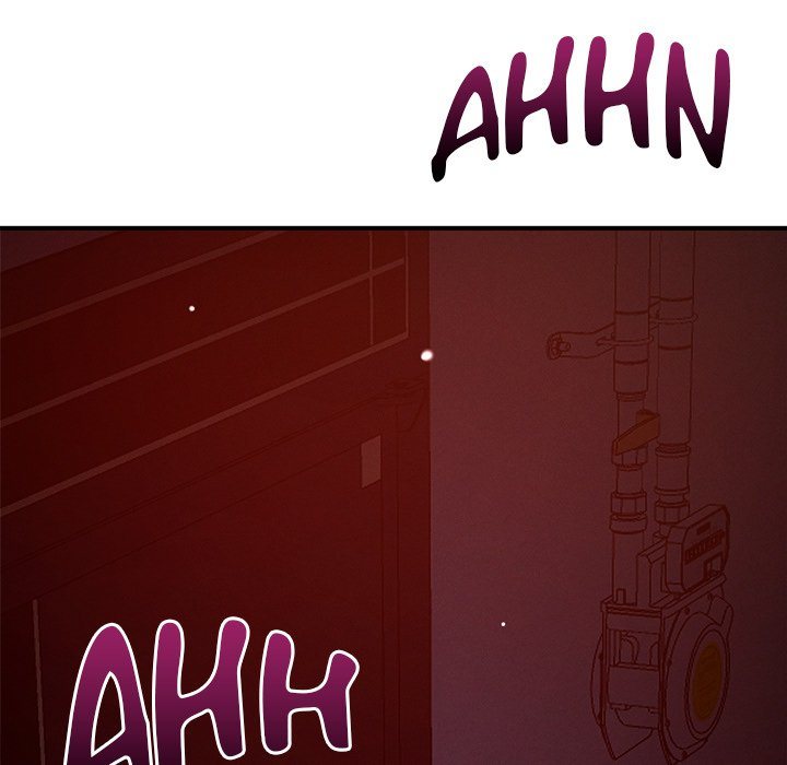How did we get here Lee Ji-Kyung