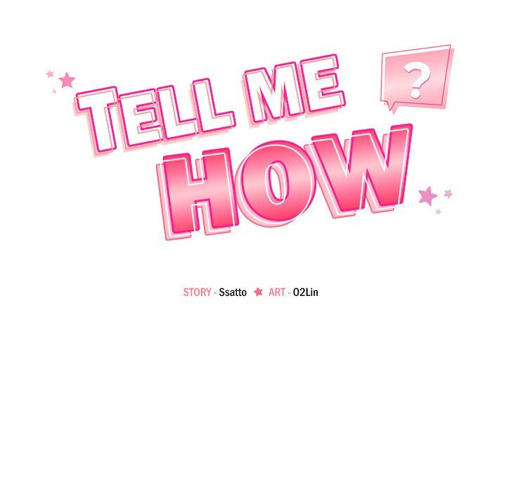 How did we get here Lee Ji-Kyung