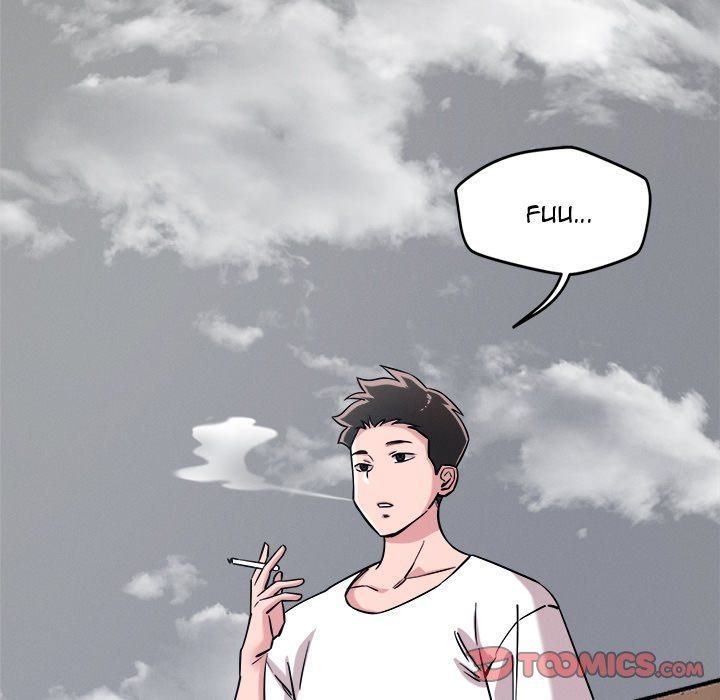 How did we get here Lee Ji-Kyung