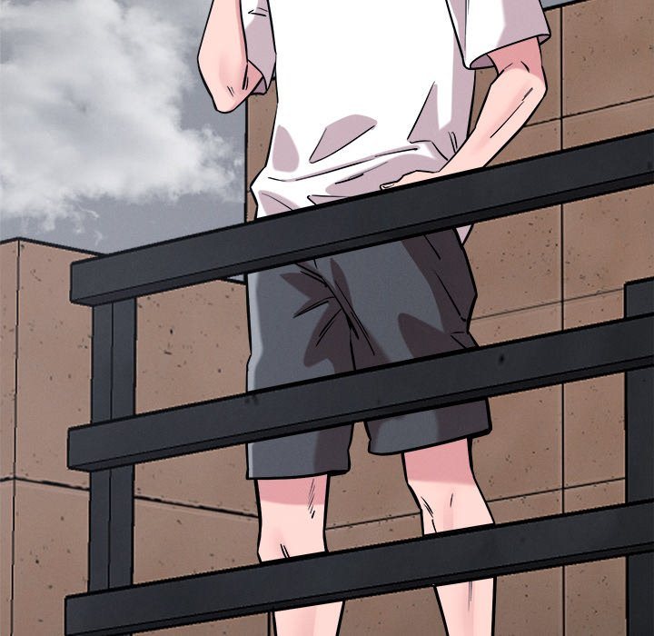 How did we get here Lee Ji-Kyung