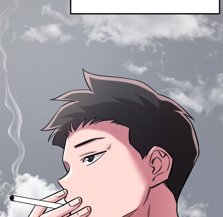How did we get here Lee Ji-Kyung