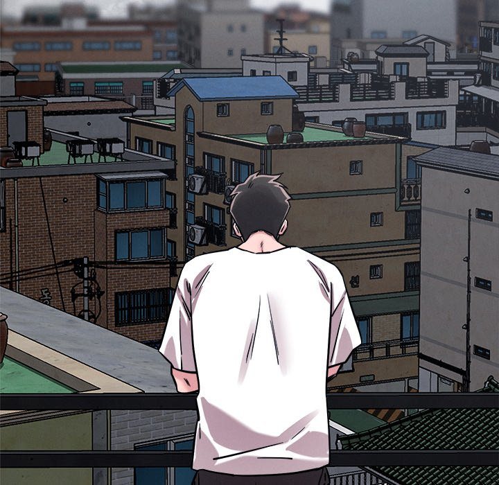How did we get here Lee Ji-Kyung
