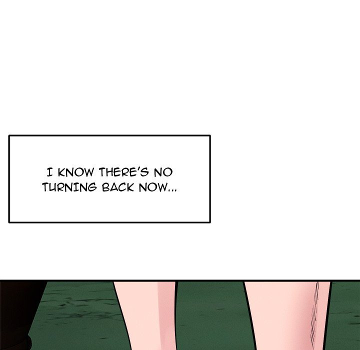 How did we get here Lee Ji-Kyung
