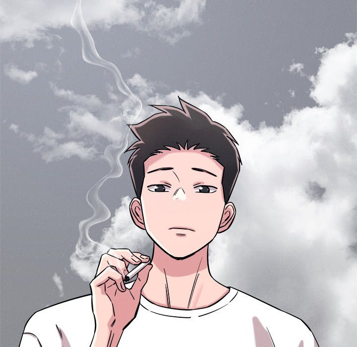 How did we get here Lee Ji-Kyung