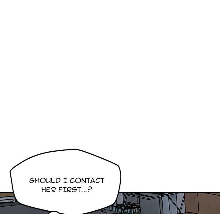 How did we get here Lee Ji-Kyung