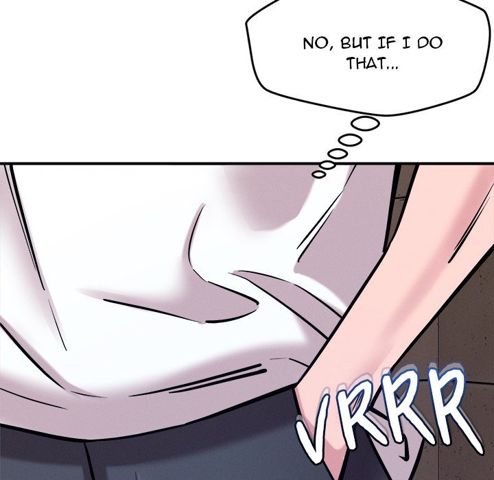 How did we get here Lee Ji-Kyung