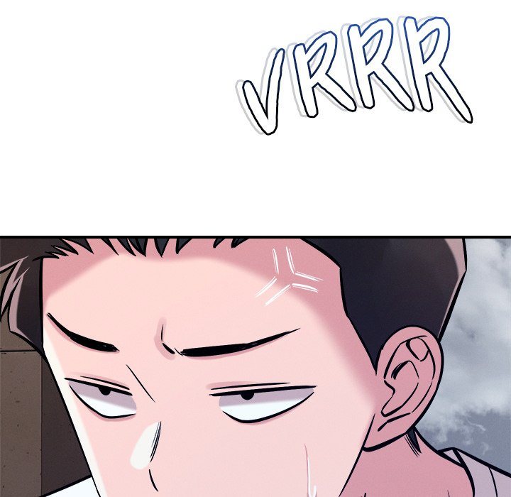 How did we get here Lee Ji-Kyung