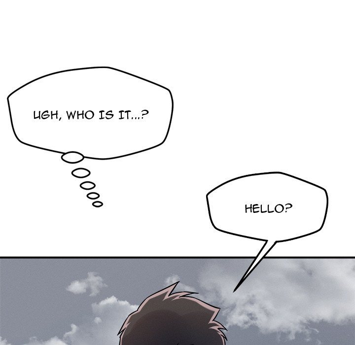 How did we get here Lee Ji-Kyung