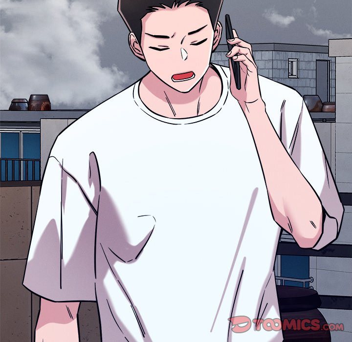How did we get here Lee Ji-Kyung