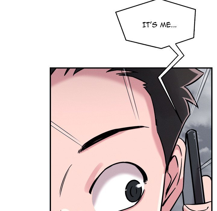 How did we get here Lee Ji-Kyung