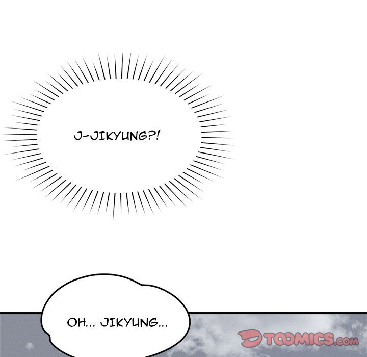 How did we get here Lee Ji-Kyung
