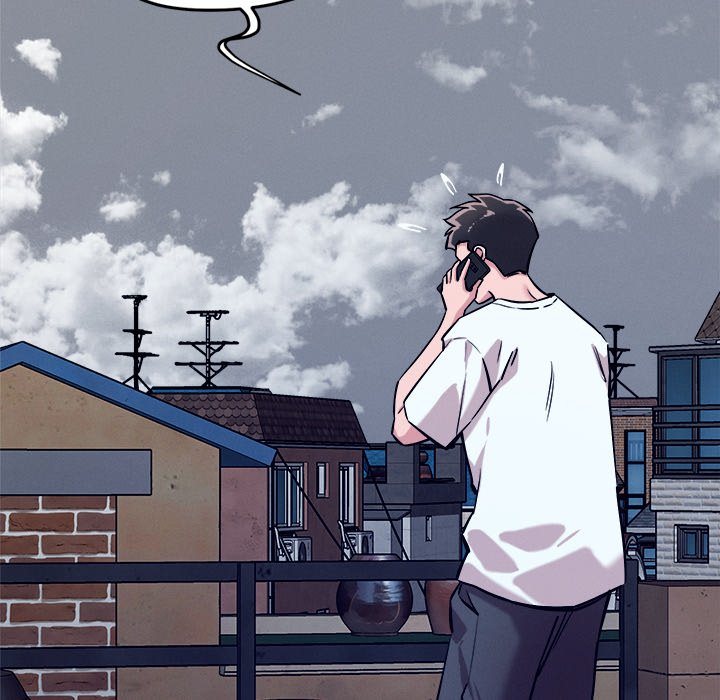 How did we get here Lee Ji-Kyung