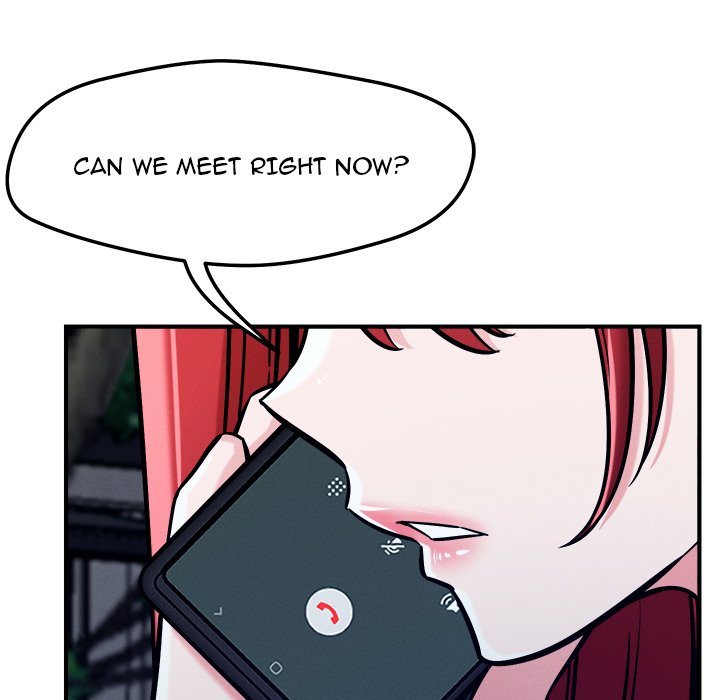 How did we get here Lee Ji-Kyung