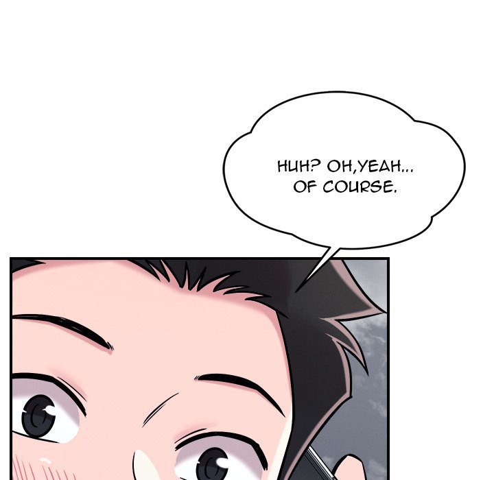 How did we get here Lee Ji-Kyung