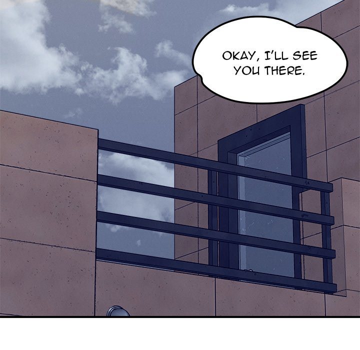 How did we get here Lee Ji-Kyung