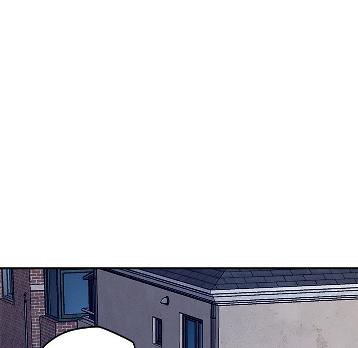 How did we get here Lee Ji-Kyung
