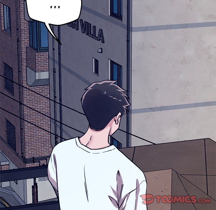 How did we get here Lee Ji-Kyung