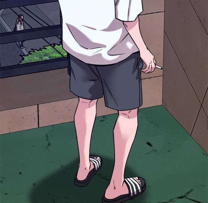 How did we get here Lee Ji-Kyung
