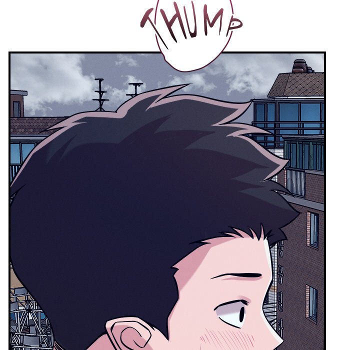 How did we get here Lee Ji-Kyung