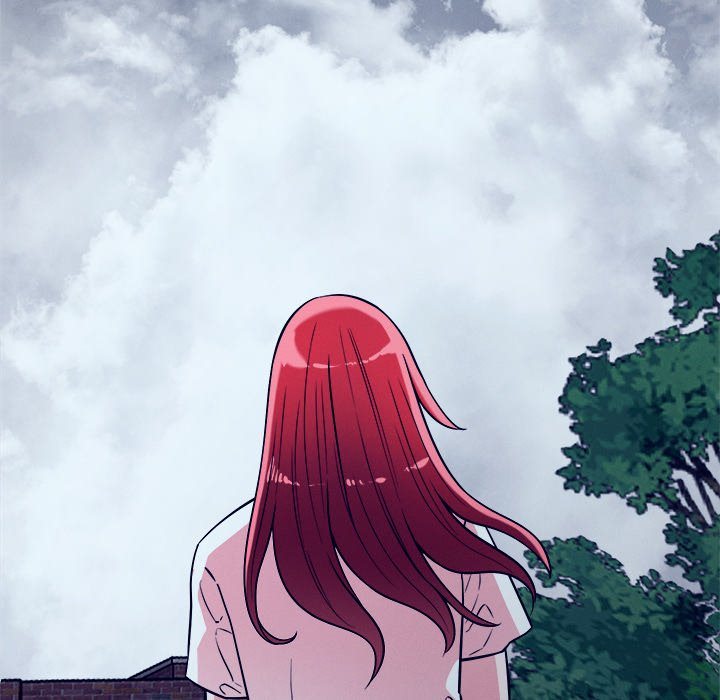 How did we get here Lee Ji-Kyung