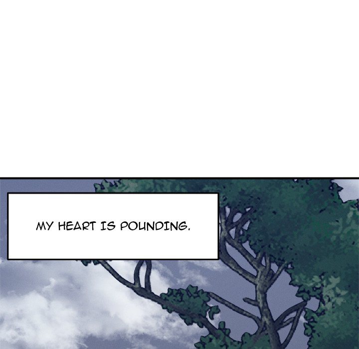 How did we get here Lee Ji-Kyung
