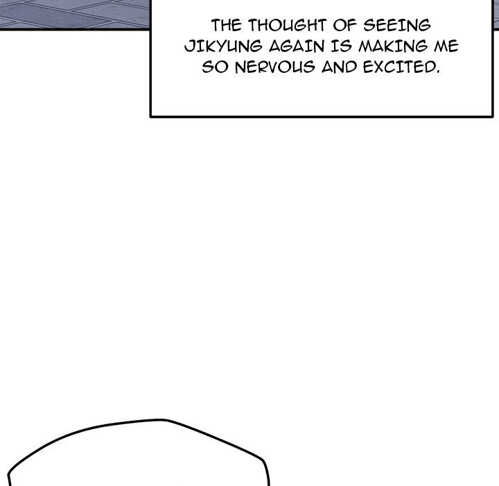 How did we get here Lee Ji-Kyung