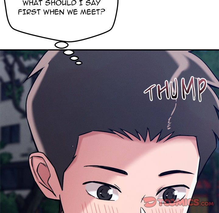 How did we get here Lee Ji-Kyung