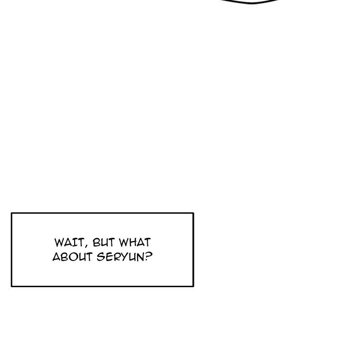 How did we get here Lee Ji-Kyung