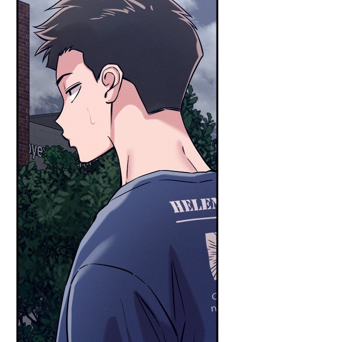 How did we get here Lee Ji-Kyung