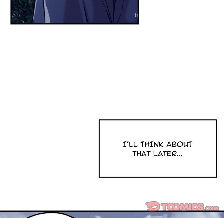 How did we get here Lee Ji-Kyung