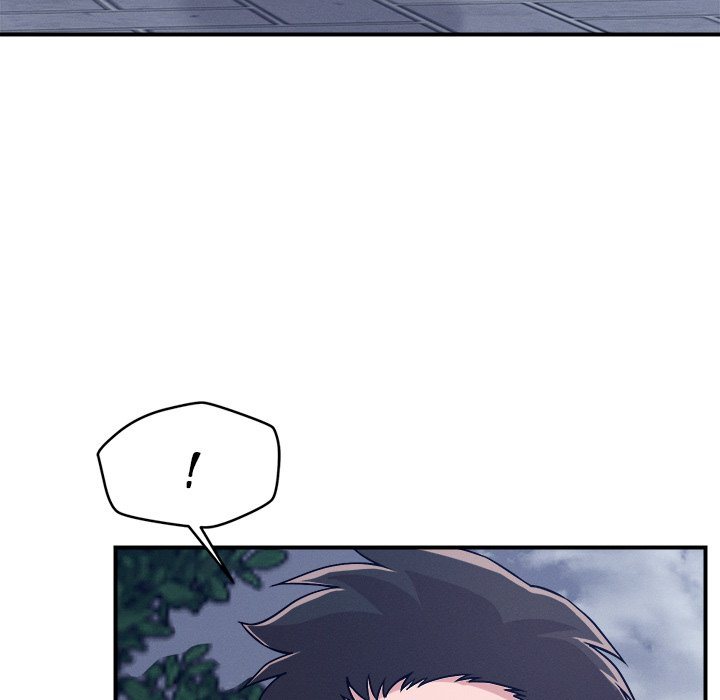 How did we get here Lee Ji-Kyung