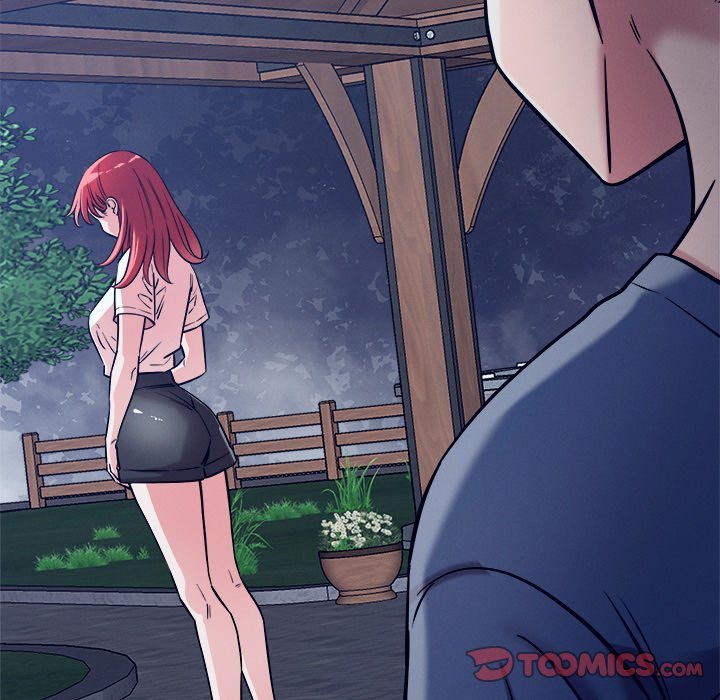 How did we get here Lee Ji-Kyung