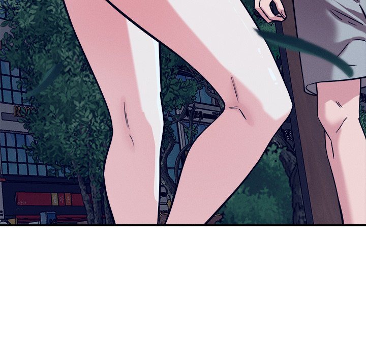 How did we get here Lee Ji-Kyung