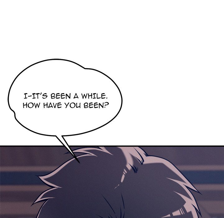 How did we get here Lee Ji-Kyung