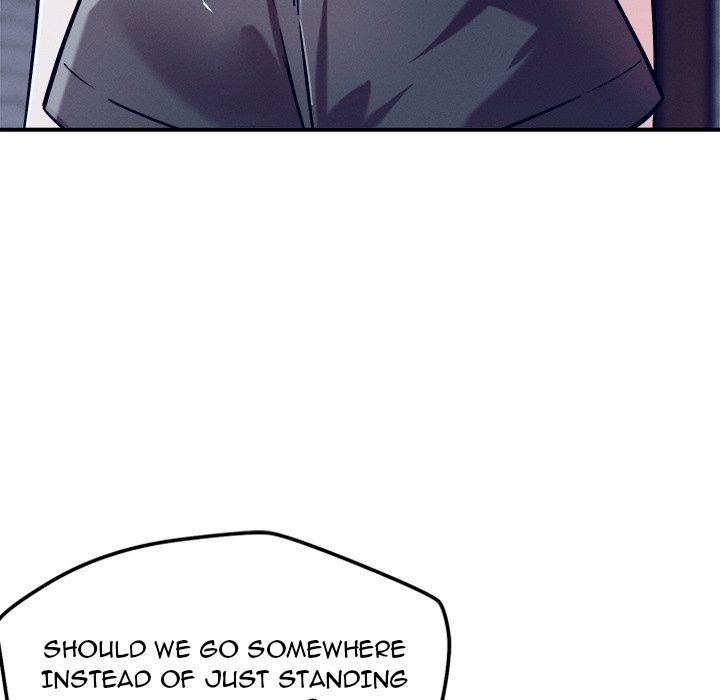 How did we get here Lee Ji-Kyung