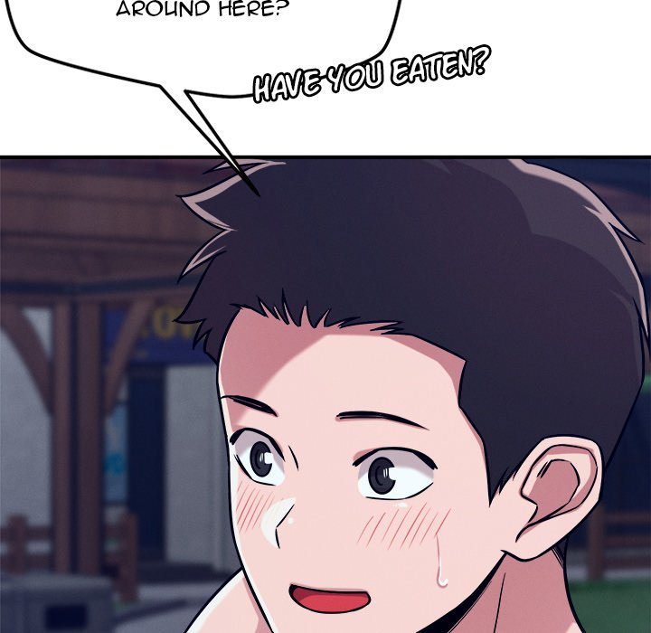 How did we get here Lee Ji-Kyung