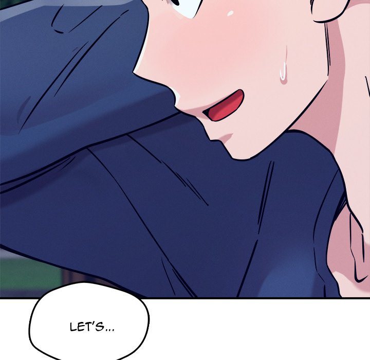 How did we get here Lee Ji-Kyung