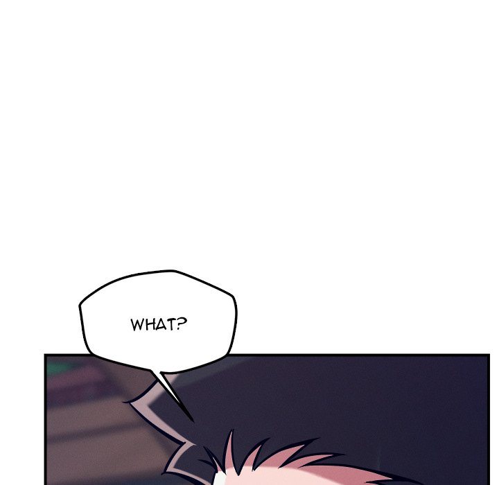 How did we get here Lee Ji-Kyung