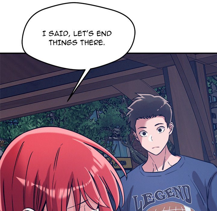 How did we get here Lee Ji-Kyung