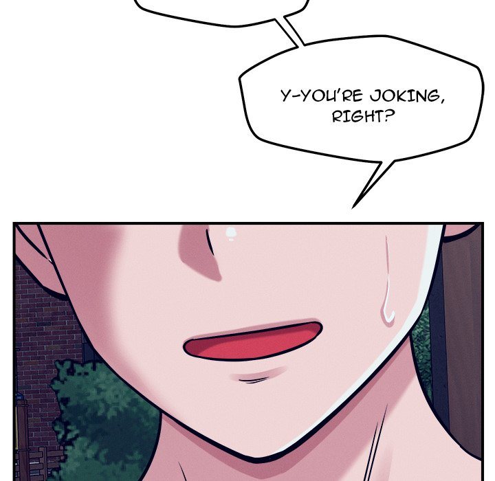 How did we get here Lee Ji-Kyung